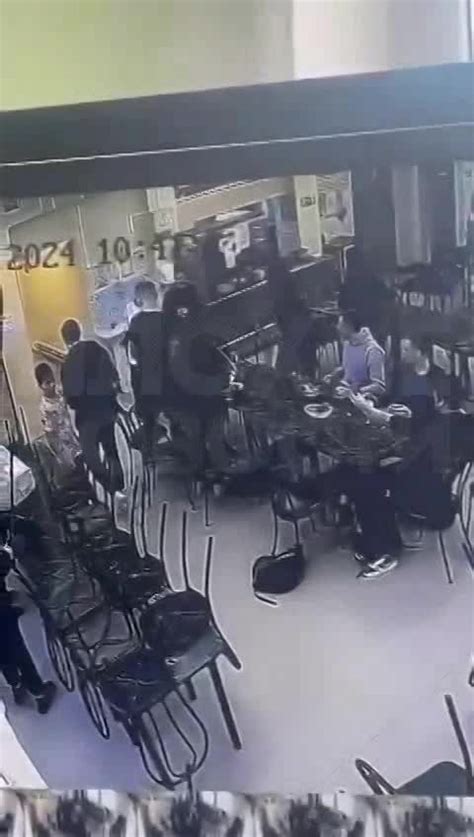 Pussy Pass Denied LiveGore