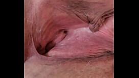 White Old Fat Ass Mature Rides My Dick XNXX