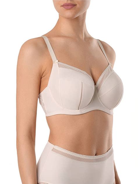 Бюстгальтер Nuance RB6069 Conte Lingerie купить в интернет магазине с доставкой по Москве и России