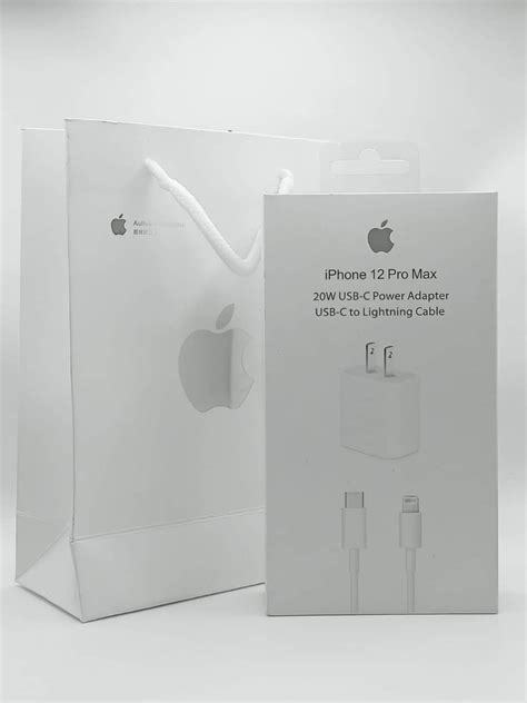 Fast charger iphone 13 pro max, Mobile Phones & Gadgets, Mobile ...