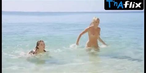 Free Subspaceland Porn Videos Sex Movies Tnaflix