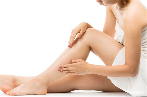 Waxing Vs Laser Hair Removal Which One Should You Opt For