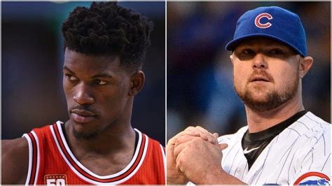 25 Of Chicagos Highest Paid Athletes Urbanmatter