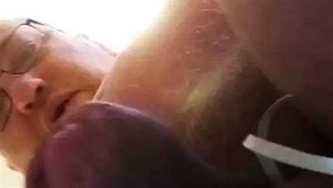 Vídeos porno gay de BDSM xHamster