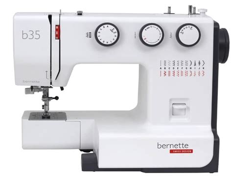 Top Best Mechanical Sewing Machine Reviews Castoff Info