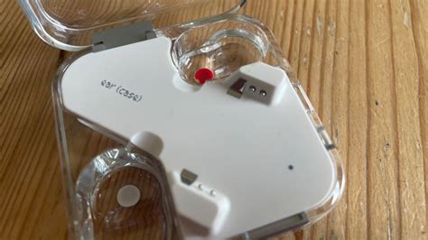 Nothing Ear (2) review: affordable earbuds to rival Sony and Beats ...