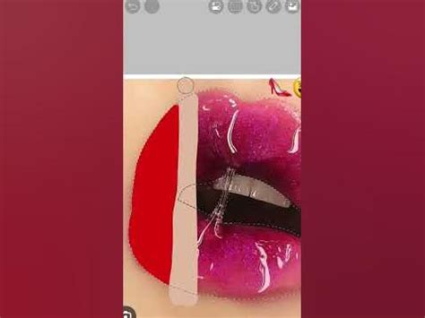 сешная история+губы👄👠🤑🍰🦋 - YouTube