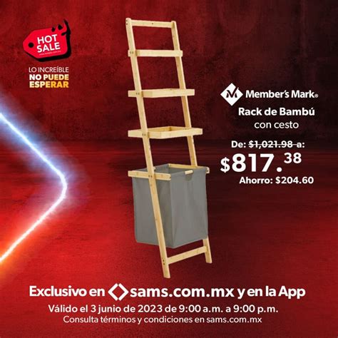 Sams Club Horas Extraordinarias Hot Sale 3 de junio 2x1 en mini brownies y más