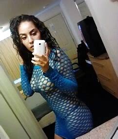 Sexy Green Eyes Porn Pictures Xxx Photos Sex Images Pictoa