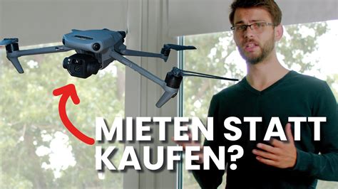 Technik Mieten Mit Grover Lohnt Sich Sowas Youtube