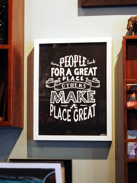 On the Grid : Spoken Cafe