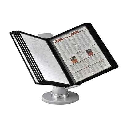 desktop file holderdocument display stand philippines ubuy