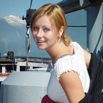 Lindsey Marshal Hot Tits Porno Movies Watch Porn Online Free Sex Videos