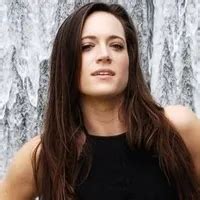 Milf Tutor Dacey Harlot Give Lucky Teen Cfnm Handjob Xhamster