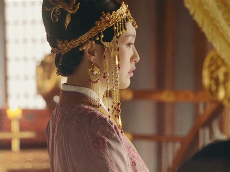 Fuck Yeah Chinese Fashion 唐嫣 Tang Yan