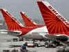 Newark To New Delhi News And Updates From The Economic Times Page