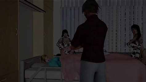 エロ映画 Search page 10 XVIDEOS