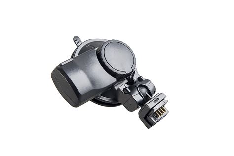 Видеорегистратор SILVERSTONE - F1 HYBRID MINI PRO - AvtoALL.Ru