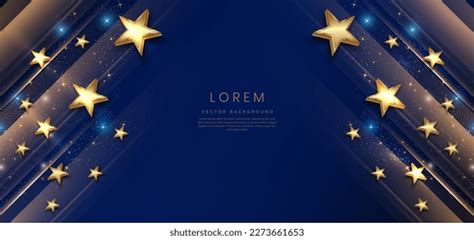 43,430 Star Award Ceremony Images, Stock Photos, 3D objects, & Vectors ...