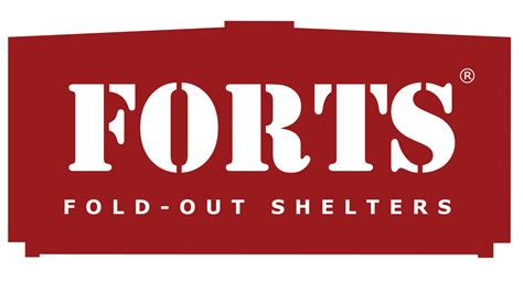 Forts Usa