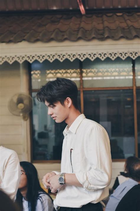 Những bộ phim đam mỹ vì chúng ta là một đôi đang hot nhất hiện nay