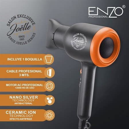 Ceramic Technology Hair Dryer - China Ceramic Technology Hair Dryer ...