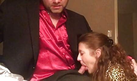 Shiny Leopard Print Blouse On Tasty Milf Lusting My Cock 49 Pics XHamster