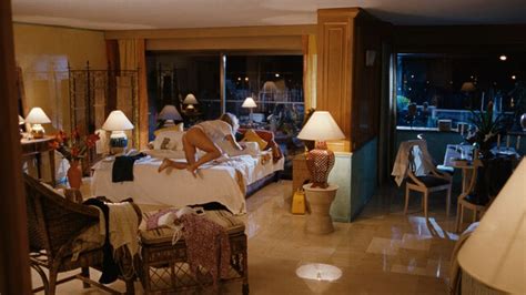 Nude Video Celebs Diana Frank Sexy Ballermann 6 1997