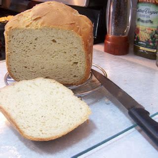 10 Best Instant Yeast Bread Machine Yeast Recipes