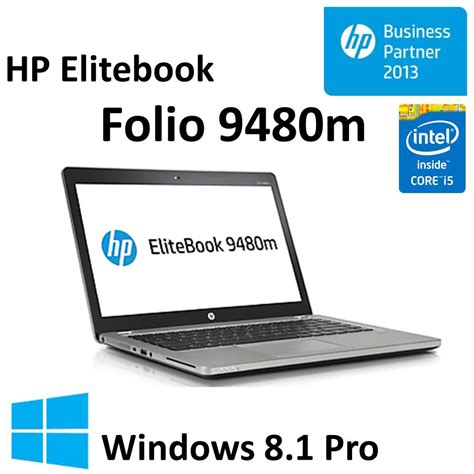 Laptop Hp Elitebook Folio M Ch P I H Ng Usa B O H Nh Th Ng