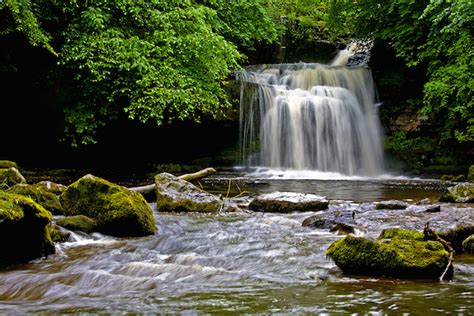 British Landscapes Photography: British Landscape Art in Photographs