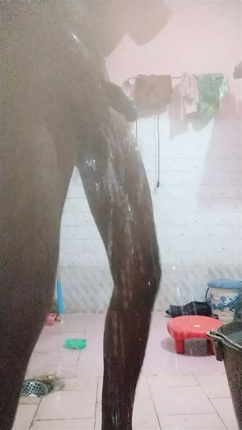 Tamil Inchesbbc Pissing Evening Session Gay Amateur Porn By Faphouse Xhamster