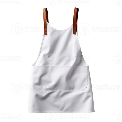 Apron Pngs For Free Download