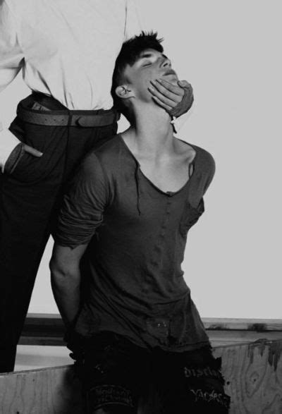 Fuck Meroughly Tumblr Tumbex