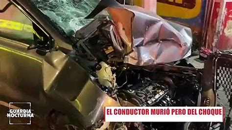 Sicarios asesinaron a conductor sobre López Mateos generando un