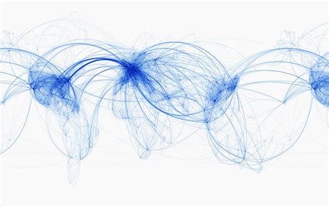 Open Data And Open Science A New Initiative Digital Science