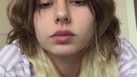 FARTING Videos And Porn Clips Clips4Sale