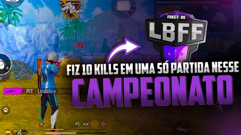 Eu Sou O Cpt Que Voc Precisa Highlights Em Campeonatos Iphone