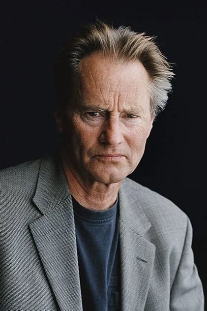 Sam Shepard Movies Tv Shows And Bio Bingebase