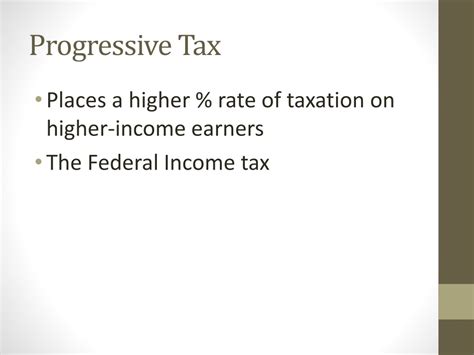 Ppt Tax Bases And Structures Powerpoint Presentation Free Download