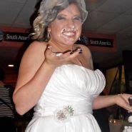 Teresa Giudice Nude Porn Pics Leaked Xxx Sex Photos App Page Pictoa