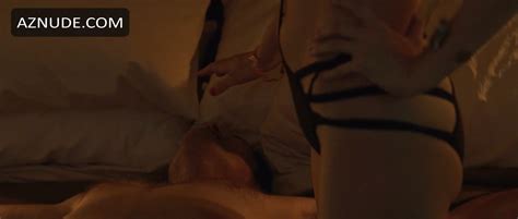 BREEDA WOOL Nude AZNude