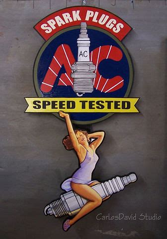 Motorcycle Hot Rod Neon And Visual Art Powers Neon