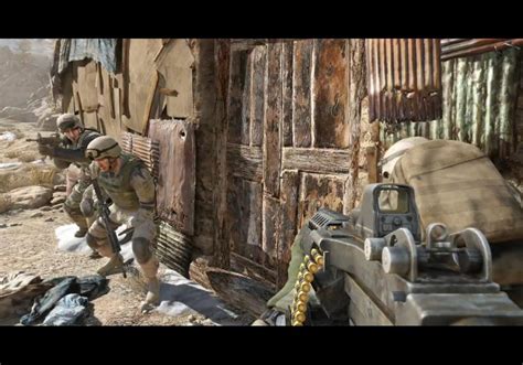 How To Get The Serial Key Medal Of Honor Steam Joomlayellow