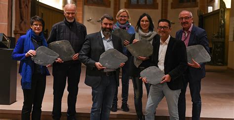 Marienkirche Lebendig Vielf Ltig Hanau Kirchenkreis Hanau