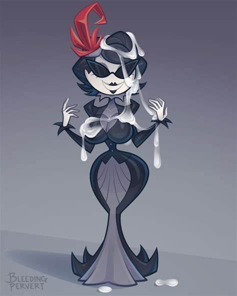 Sunny Charlie By Bleedingpervert Hentai Foundry