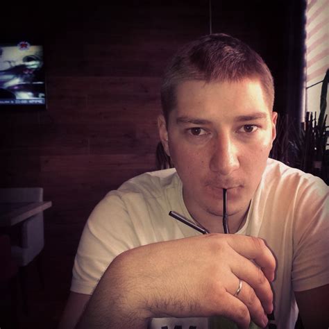 Михаил Гунин