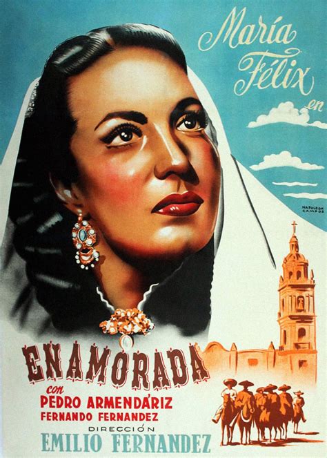 Carteles De Peliculas Mexicanas At Harold Clarke Blog