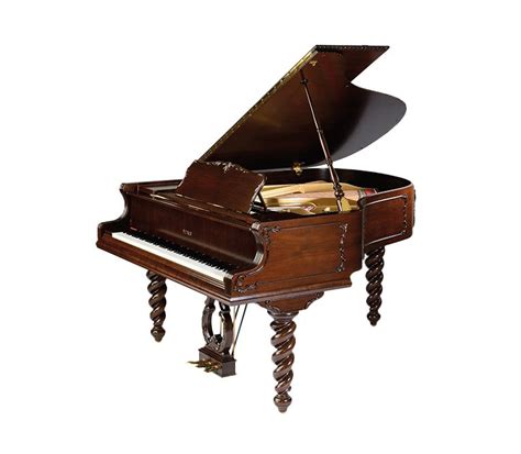 PETROF Grand Pianos PETROF Spol S R O