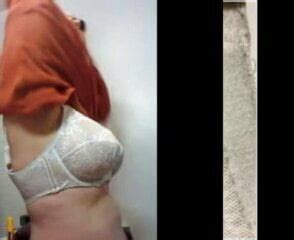 Sylvie From France Free Porn Video F9 XHamster XHamster